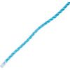 General Utility Rope, Polypropylene, 6mm x 450mm, 488kg thumbnail-1