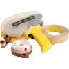 Adhesive Transfer Tape Gun - ATG700 thumbnail-3