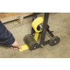 TL001 Floor Marking Tape Applicator thumbnail-1