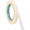 Masking Tape, Crepe Paper, 12mm x 50m, Cream thumbnail-0