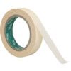 Automotive Masking Tape, Crepe Paper, 25mm x 50m, Cream thumbnail-0