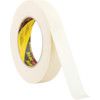 301E Masking Tape, Crepe Paper, 24mm x 50m, Cream thumbnail-0