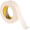 301E Masking Tape, Crepe Paper, 36mm x 50m, Cream thumbnail-0