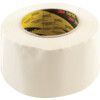 301E Masking Tape, Crepe Paper, 72mm x 50m, Cream thumbnail-2