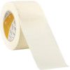 1104 Masking Tape, Crepe Paper, 72mm x 50m, Cream thumbnail-0