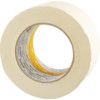 1104 Masking Tape, Crepe Paper, 72mm x 50m, Cream thumbnail-1