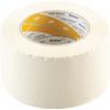 1104 Masking Tape, Crepe Paper, 72mm x 50m, Cream thumbnail-2