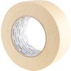 202 Masking Tape, Crepe Paper, 48mm x 50m, Cream thumbnail-2