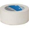 2214 Cream Masking Tape - 50mm x 50m thumbnail-0