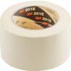 201E Masking Tape, Crepe Paper, 72mm x 50m, Cream thumbnail-2