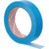 2899 Scotch® Masking Tape, Paper, 36mm x 50m, Blue thumbnail-0