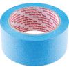 2899 Scotch® Masking Tape, Paper, 48mm x 50m, Blue thumbnail-2