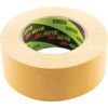 401E Masking Tape, Crepe Paper, 48mm x 50m, Brown thumbnail-2