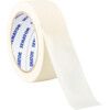 Masking Tape, Crepe Paper, 38mm x 50m, Cream thumbnail-0