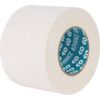 AT132 Duct Tape, Polycloth, White, 100mm x 50m thumbnail-0