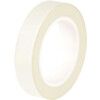 AT4001 Class B Glass Cloth Tape - 25mm x 55m thumbnail-0