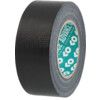 0171 Black 50mm x 50m Polycloth Laminate Tape thumbnail-0