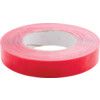 Double Sided Tape, Foam, Clear, 25mm x 10m thumbnail-2