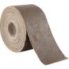 Anti Corrosion Tape, Grease Impregnated Petrolatum, Brown, 75mm x 10m thumbnail-0