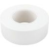 AT712 Duct Tape, Polyethylene Coated Cloth, White, 50mm x 50m thumbnail-1