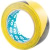 AT8, Adhesive, Hazard Tape, PVC, Yellow/Black, 38mm x 33m thumbnail-1