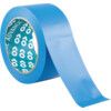 AT208 Joining Tape, PVC, Blue, 50mm x 33m thumbnail-0