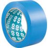 AT208 Joining Tape, PVC, Blue, 50mm x 33m thumbnail-1