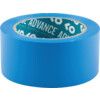 AT208 Joining Tape, PVC, Blue, 50mm x 33m thumbnail-2