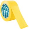 AT208 Joining Tape, PVC, Yellow, 50mm x 33m thumbnail-0