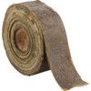 Anti Corrosion Tape, Grease Impregnated Petrolatum, Green, 50mm x 10m thumbnail-0