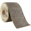 Anti Corrosion Tape, Grease Impregnated Petrolatum, Green, 100mm x 10m thumbnail-0