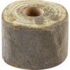 Anti Corrosion Tape, Grease Impregnated Petrolatum, Green, 100mm x 10m thumbnail-2