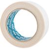 Double Sided Tape, AT318, Polyester, Clear, 50mm x 33m thumbnail-1