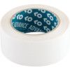 Double Sided Tape, AT318, Polyester, Clear, 50mm x 33m thumbnail-2