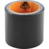 Sealing Tape, Black, 3m thumbnail-2