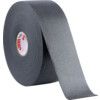 Electrical Tape, EPR, Black, 50mm x 9.15m, Pack of 1 thumbnail-0