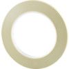 218 Masking Tape, Polypropylene, 6mm x 55m, Green thumbnail-1