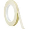 218 Masking Tape, Polypropylene, 12mm x 55m, Green thumbnail-0