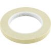 218 Masking Tape, Polypropylene, 12mm x 55m, Green thumbnail-2