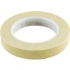 218 Masking Tape, Polypropylene, 19mm x 55m, Green thumbnail-2