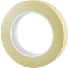 218 Masking Tape, Polypropylene, 25mm x 55m, Green thumbnail-1