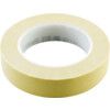 218 Masking Tape, Polypropylene, 25mm x 55m, Green thumbnail-2