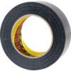 Scotch® 2903 Duct Tape, Polyethylene Coated Cloth, Black, 48mm x 50m thumbnail-1