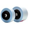 398FR Duct Tape, Glass Cloth, White, 50mm x 32m thumbnail-0