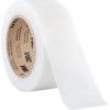 Sealing Tape, Acrylic, Clear, 50mm x 5.5m thumbnail-0