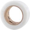 Sealing Tape, Acrylic, Clear, 50mm x 5.5m thumbnail-1