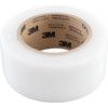 Sealing Tape, Acrylic, Clear, 50mm x 5.5m thumbnail-2