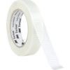 Tartan™ 8954 Packaging Tape, Polypropylene, Clear, 25mm x 50m thumbnail-0