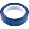 8991 Masking Tape, Polyester, 25mm x 66m, Blue thumbnail-2