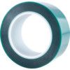 8992 Masking Tape, Polyester, 50mm x 66m, Green thumbnail-1